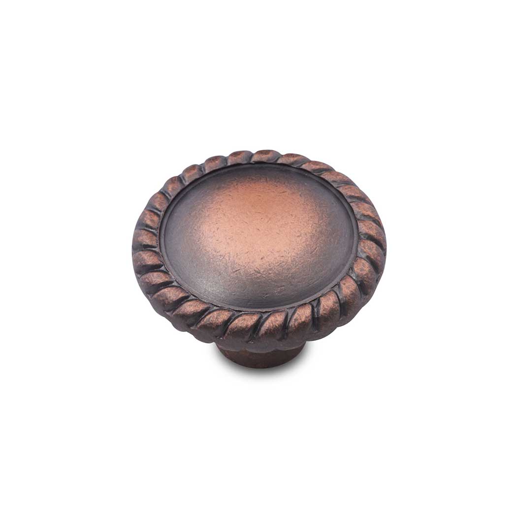 RK International [CK-9313-DC] Cabinet Knob
