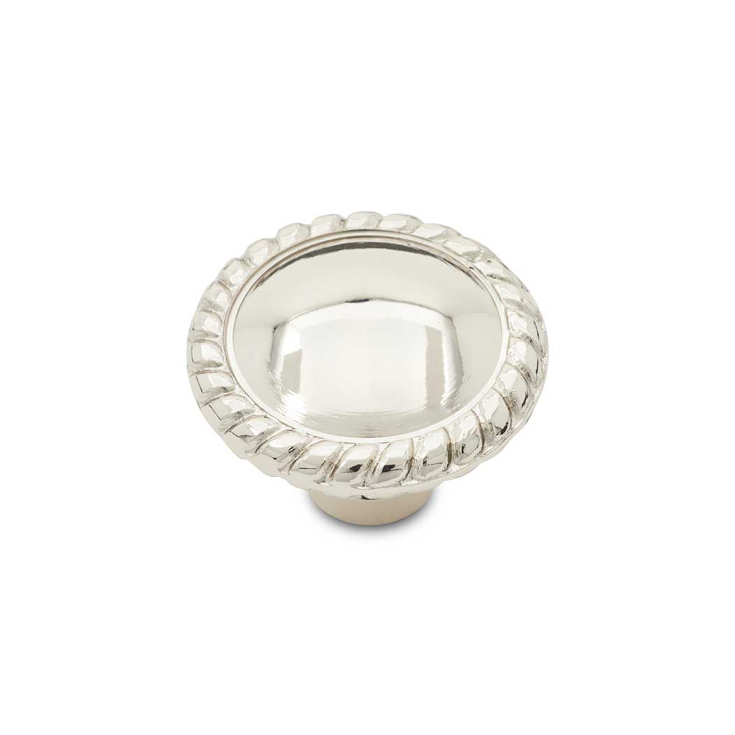 RK International [CK-9313-PN] Cabinet Knob