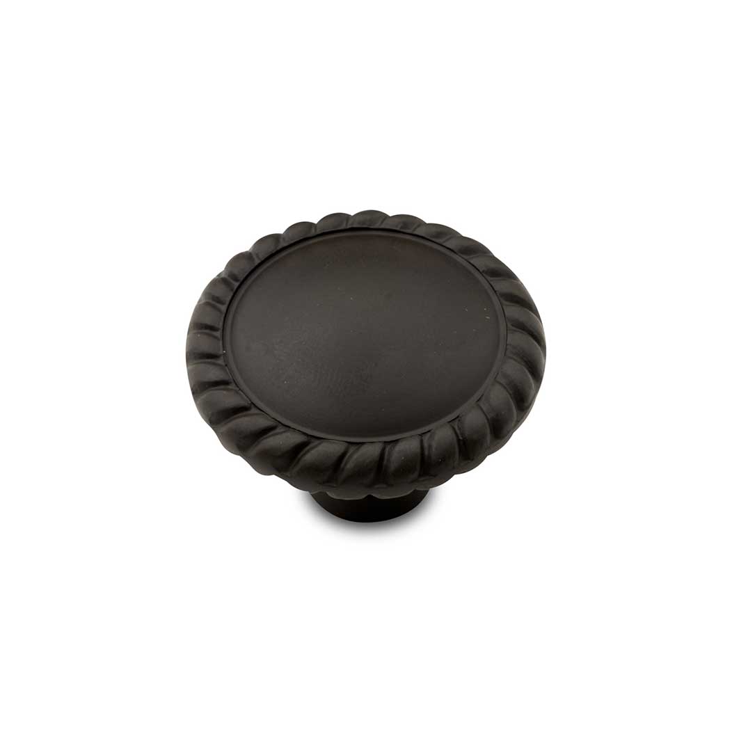 RK International [CK-9313-RB] Cabinet Knob