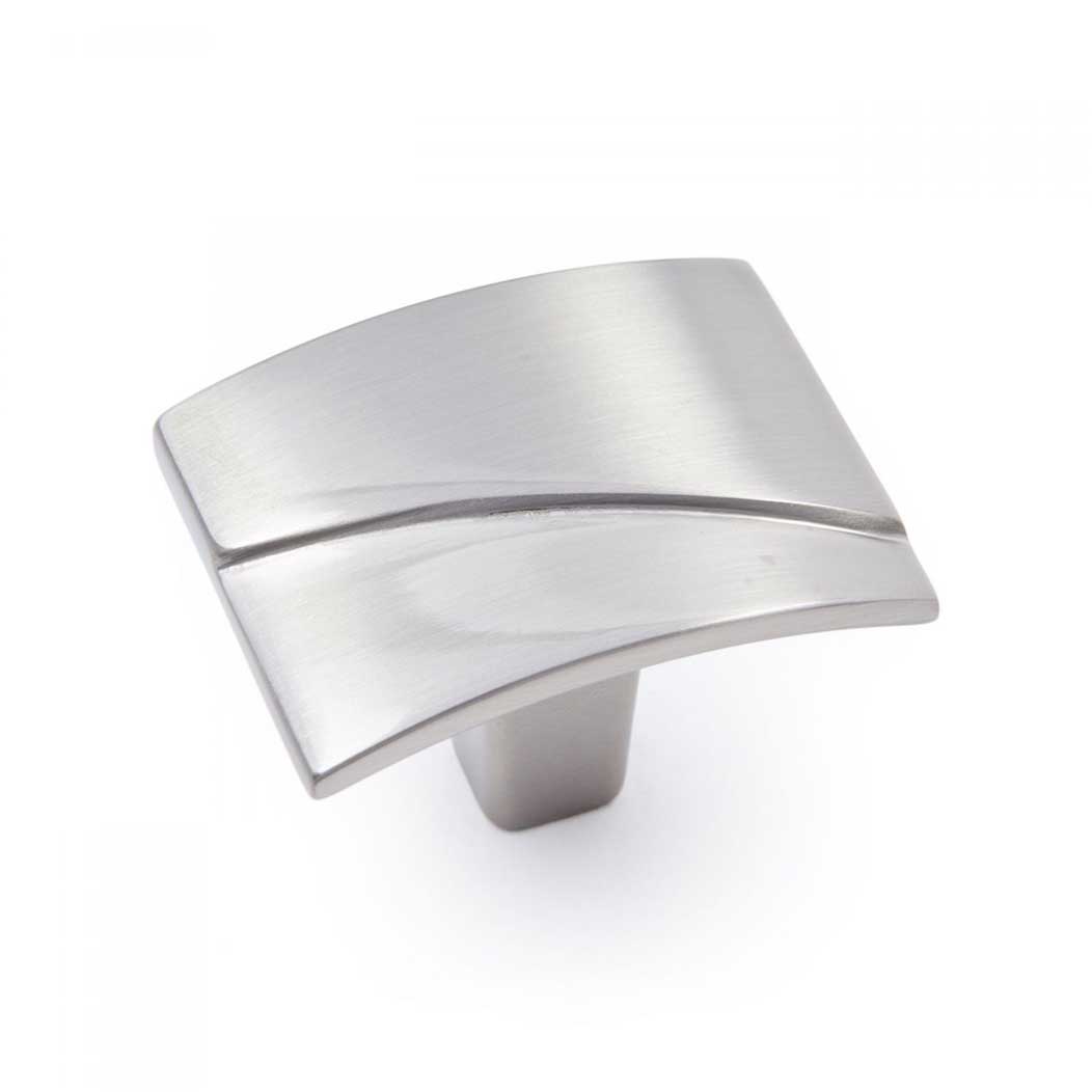 RK International [CK 171-P] Cabinet Knob