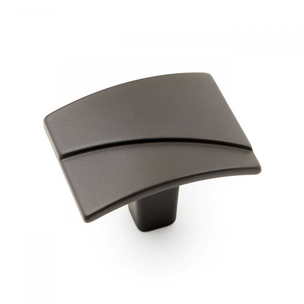 RK International [CK 171-RB] Cabinet Knob