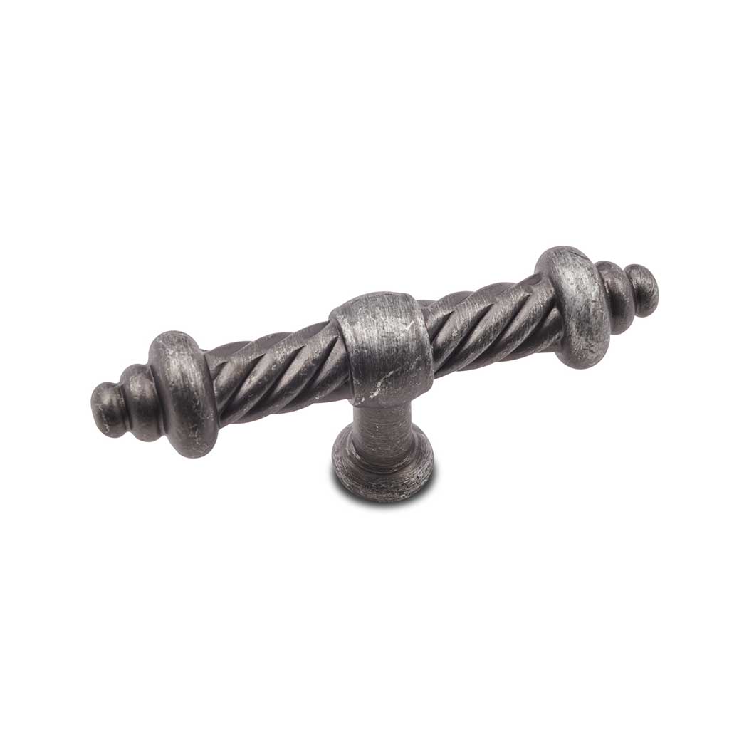 RK International [CK-701-DN] Cabinet Knob