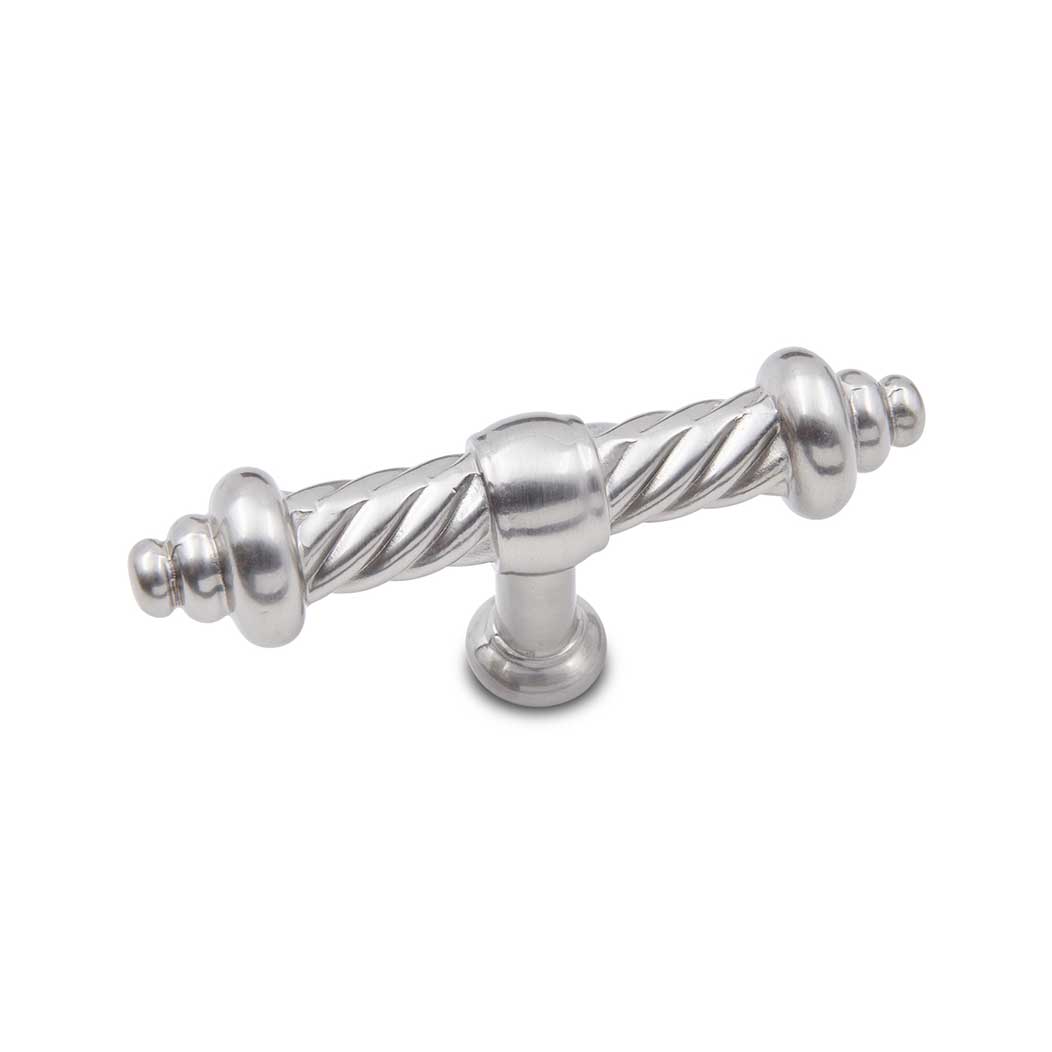 RK International [CK-701-P] Cabinet Knob