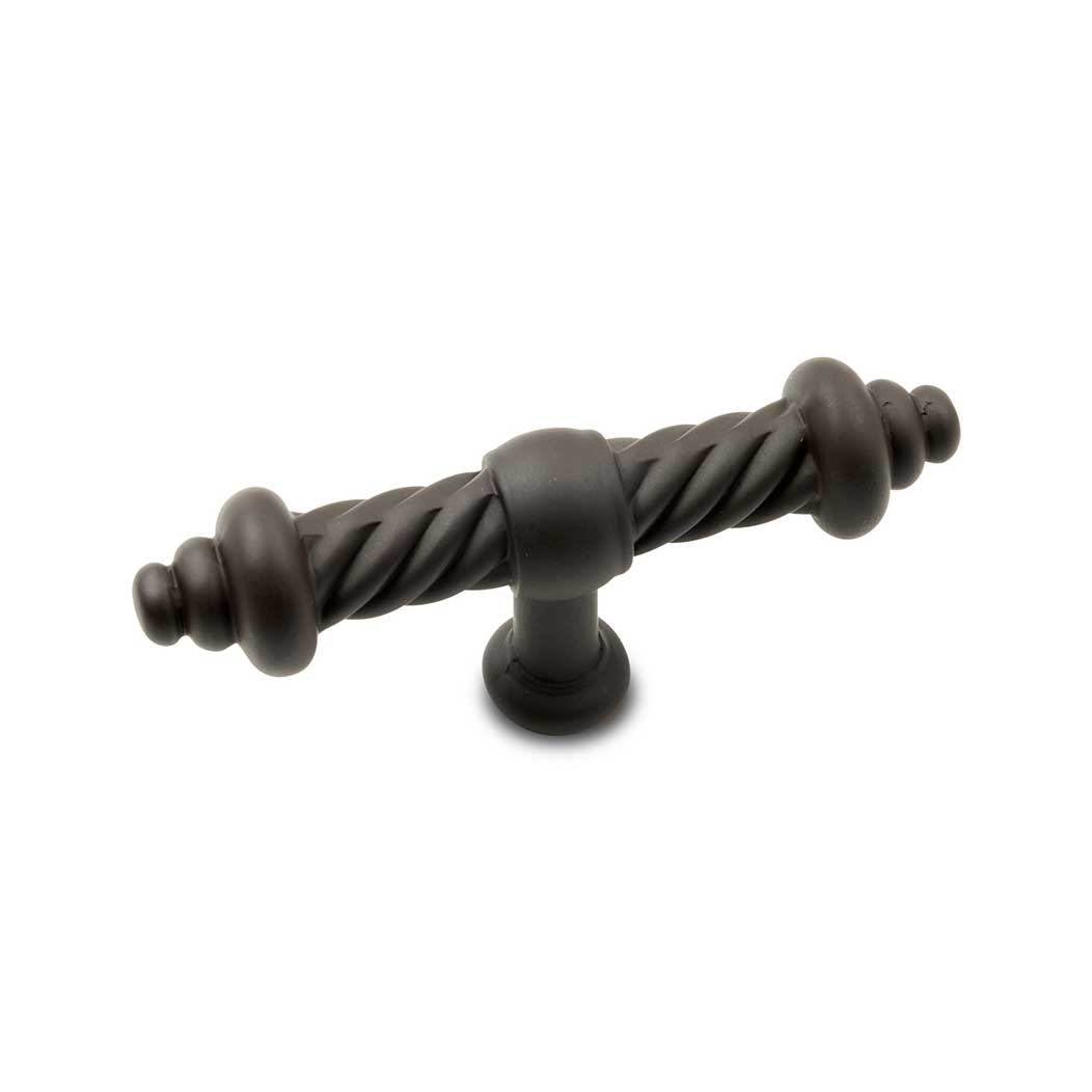RK International [CK-701-RB] Cabinet Knob