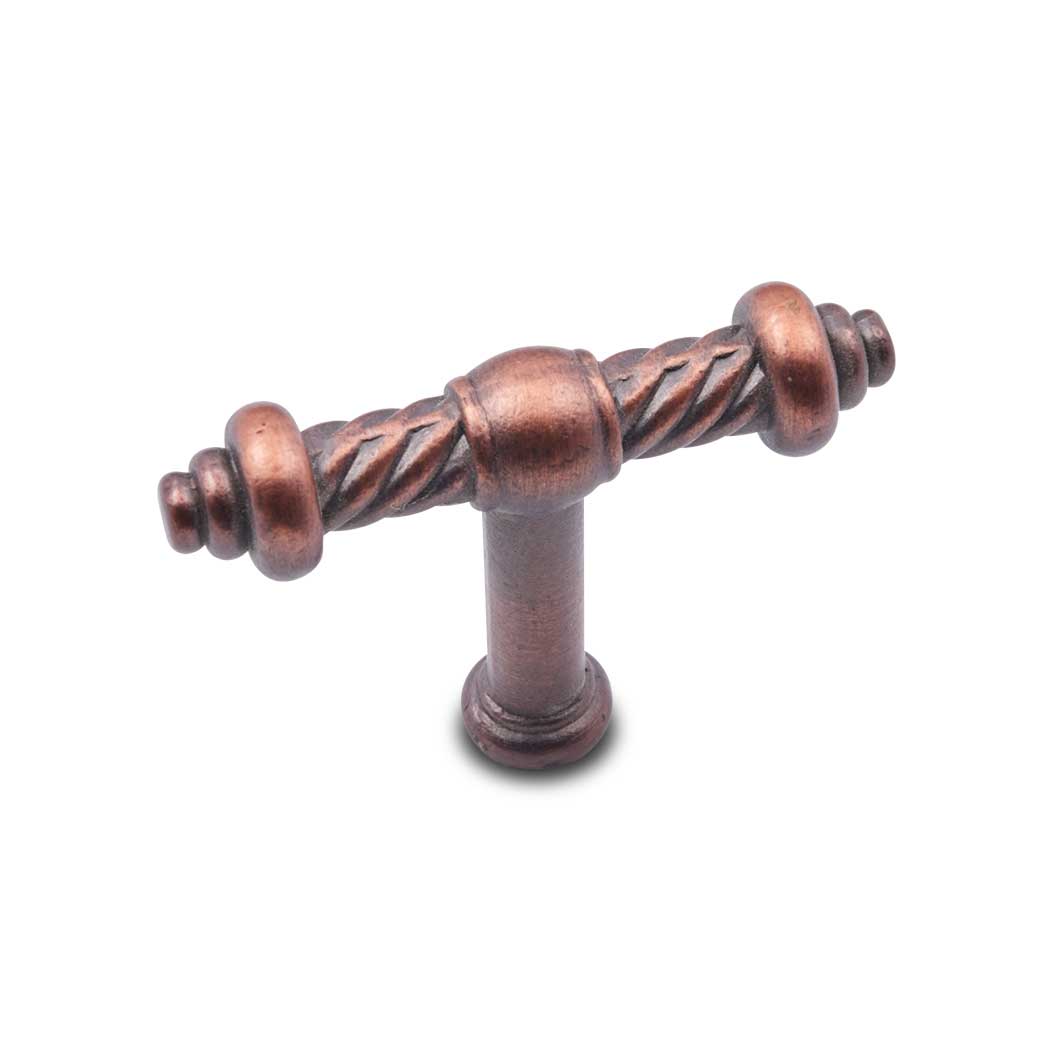 RK International [CK-702-DC] Cabinet Knob