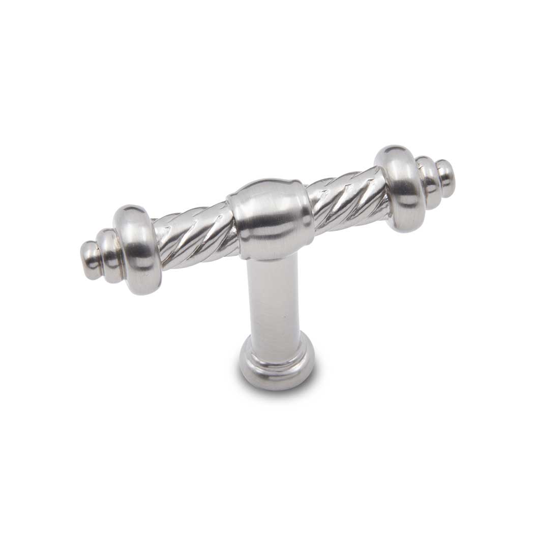 RK International [CK-702-P] Cabinet Knob