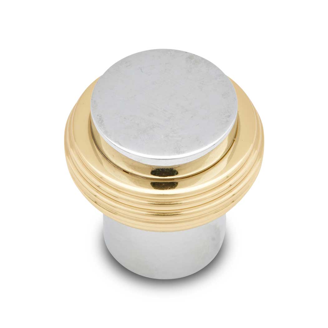 RK International [CK-4214-CB] Cabinet Knob