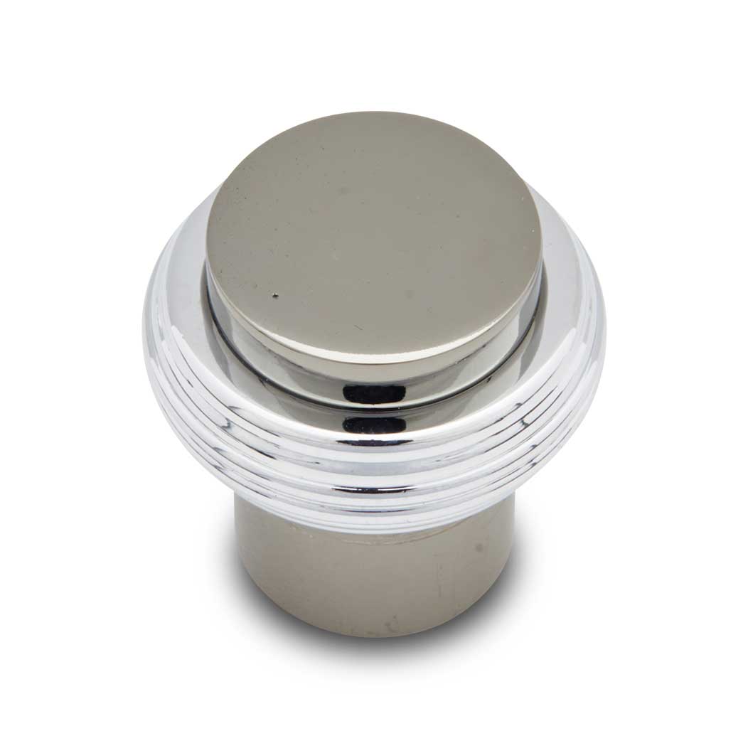 RK International [CK-4214-CN] Cabinet Knob