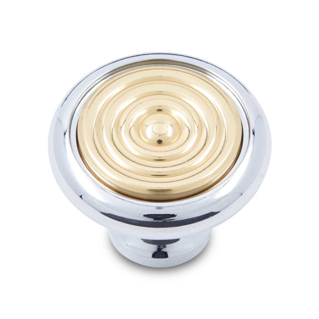 RK International [CK-4248] Cabinet Knob