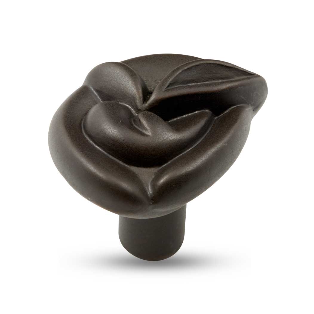 RK International [CK-204-RB] Cabinet Knob