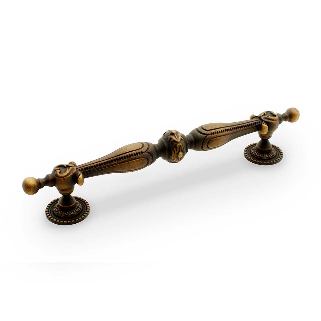 RK International [PH-4620-AE] Appliance Pull