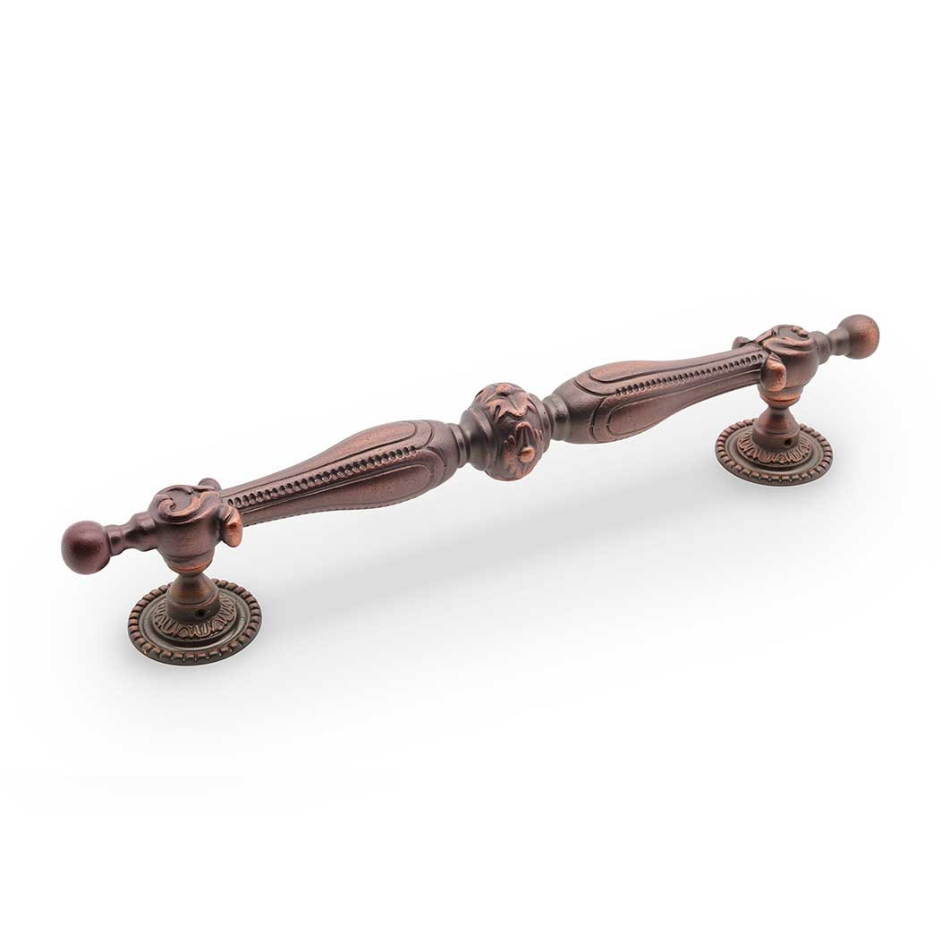 RK International [PH-4620-DC] Appliance Pull
