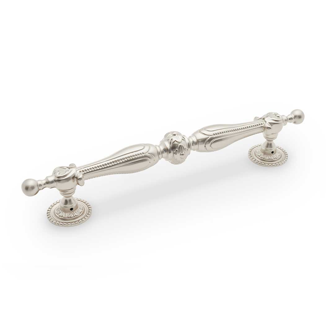 RK International [PH-4620-P] Appliance Pull