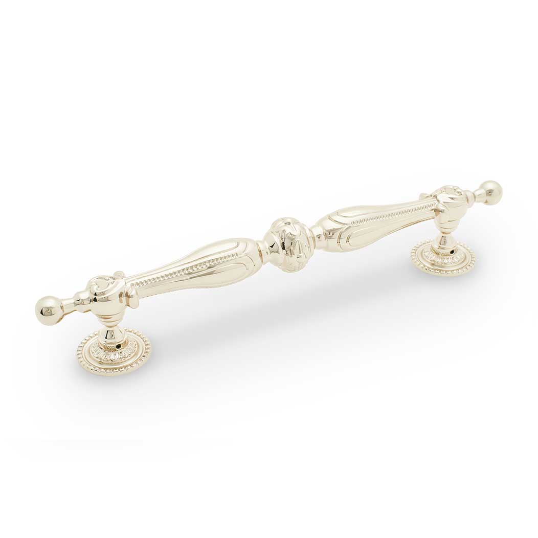 RK International [PH-4620-PN] Appliance Pull
