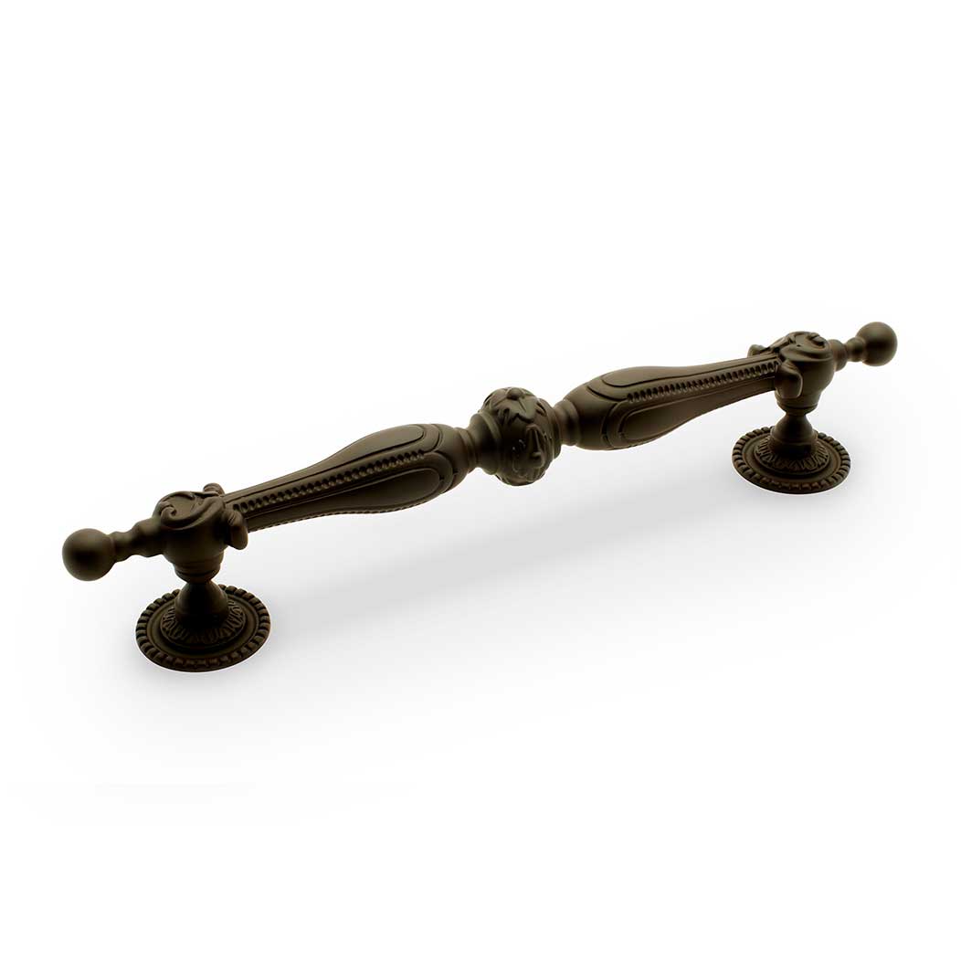 RK International [PH-4620-RB] Appliance Pull