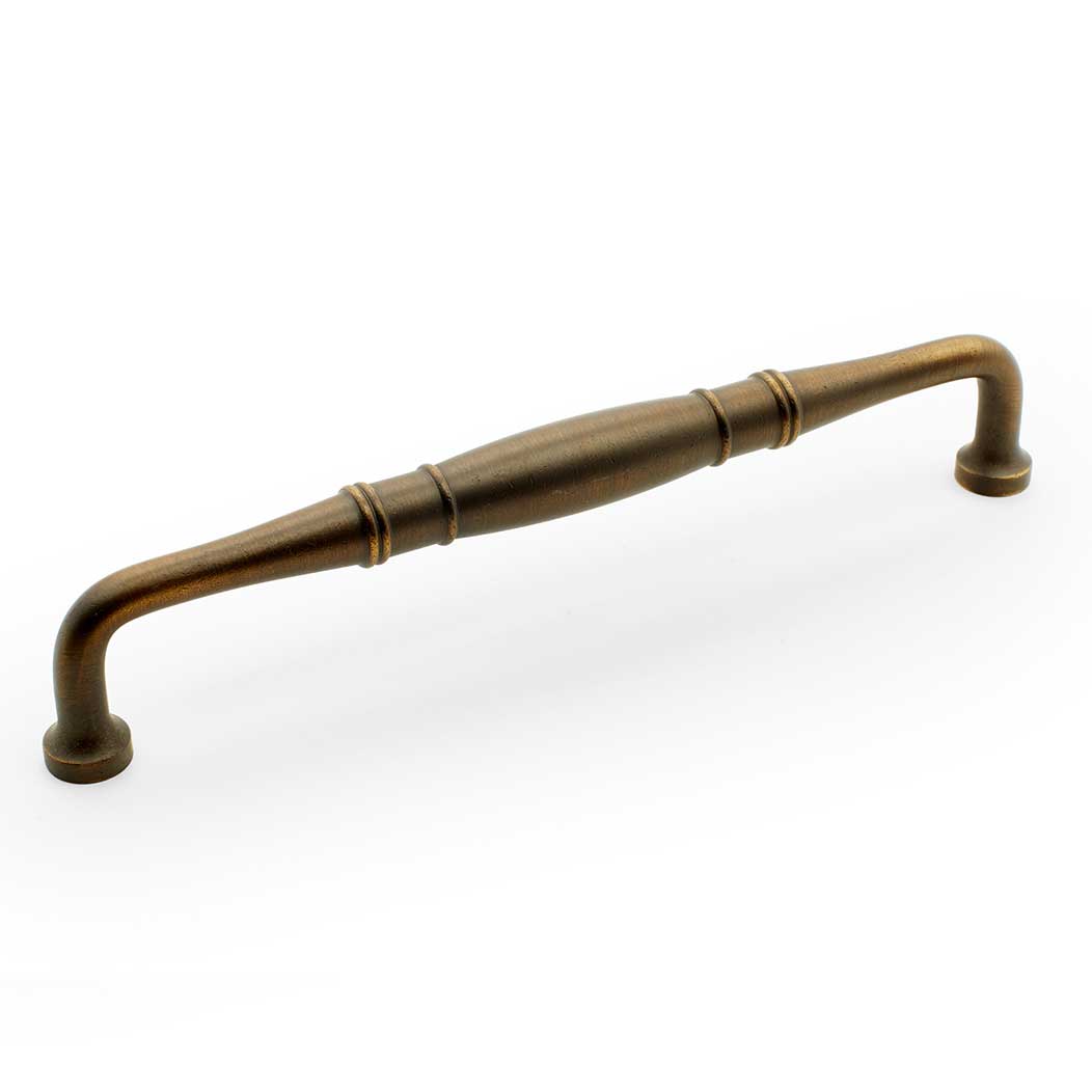 RK International [PH-4621-AE] Appliance Pull