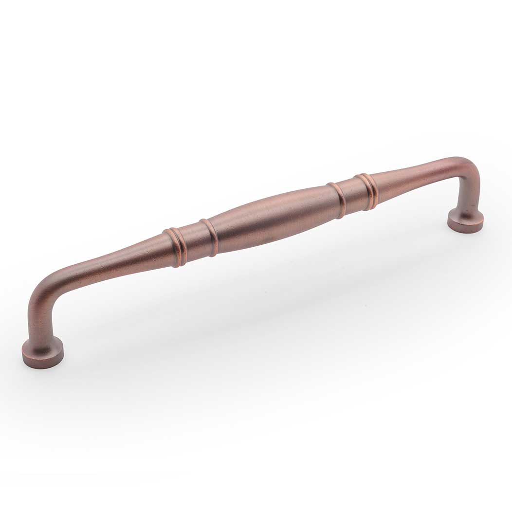 RK International [PH-4621-DC] Appliance Pull
