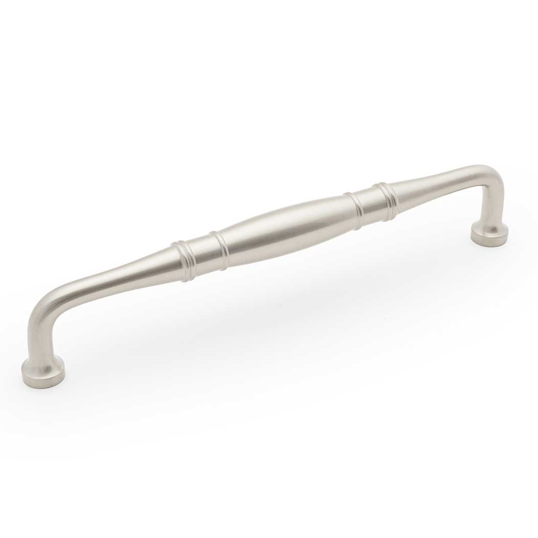 RK International [PH-4621-P] Appliance Pull