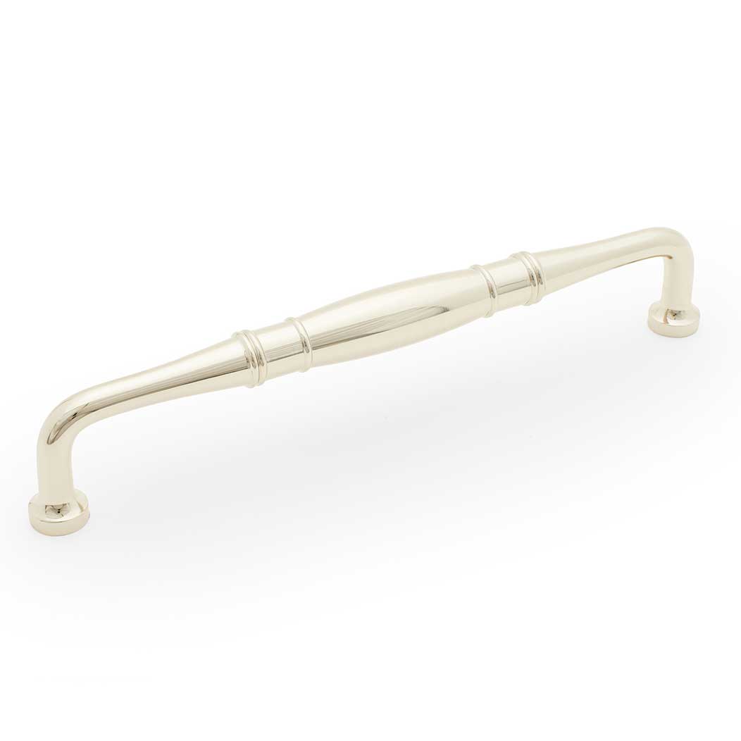 RK International [PH-4621-PN] Appliance Pull