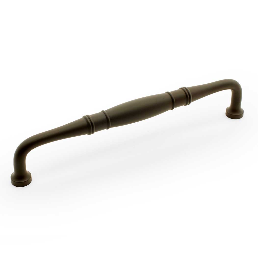 RK International [PH-4621-RB] Appliance Pull