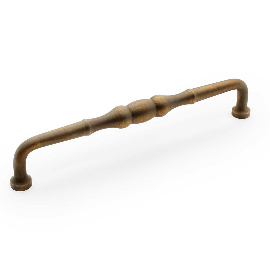 RK International [PH-4701-AE] Appliance Pull
