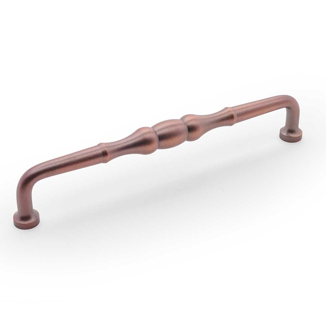RK International [PH-4701-DC] Appliance Pull