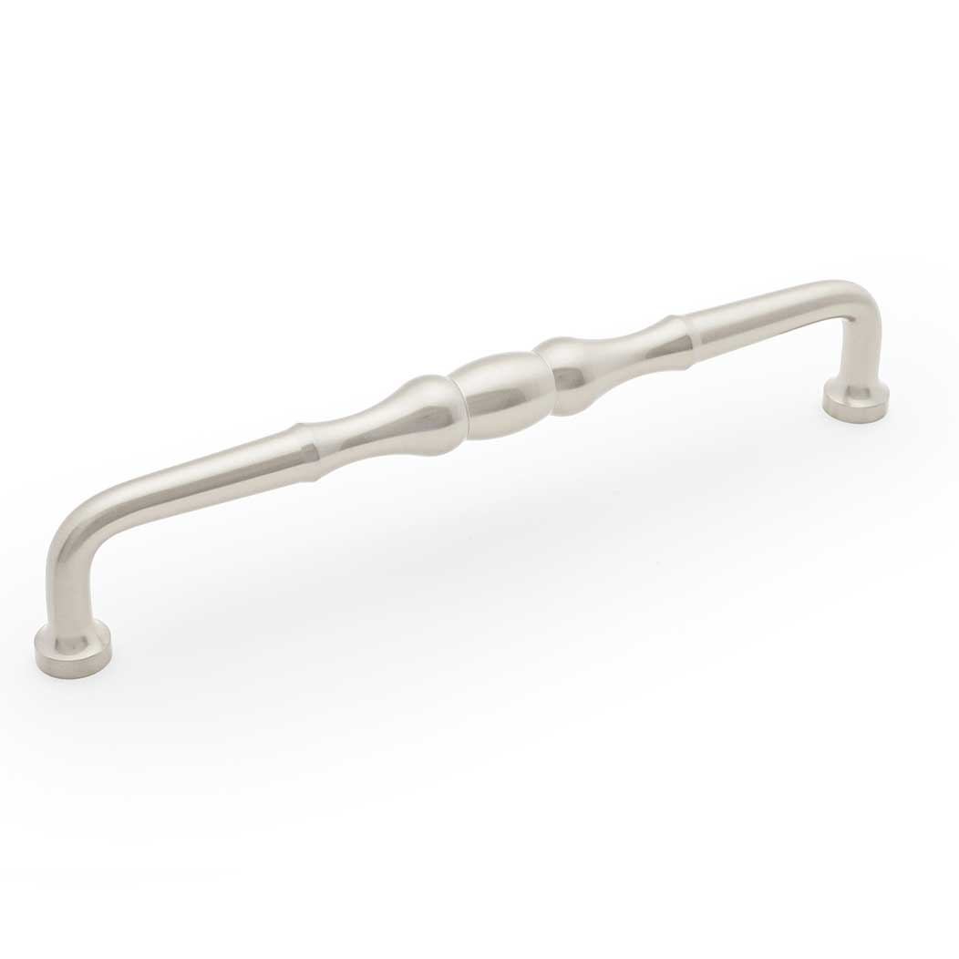 RK International [PH-4701-P] Appliance Pull