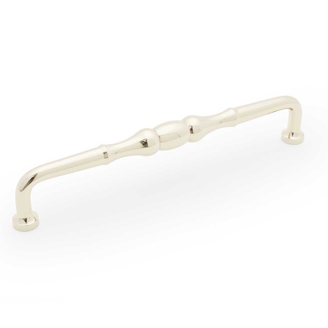 RK International [PH-4701-PN] Appliance Pull