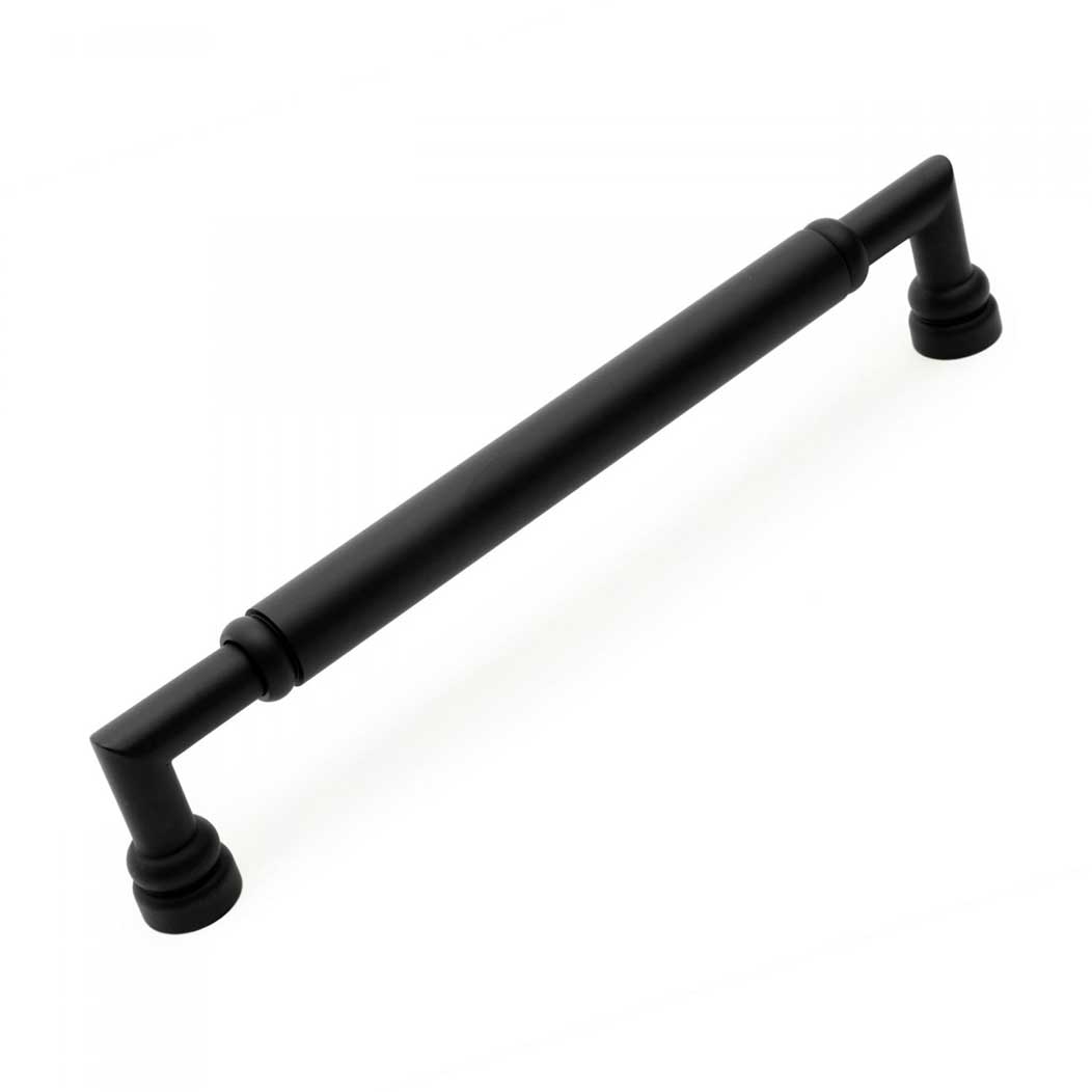 RK International [PH 4880-BL] Appliance Pull