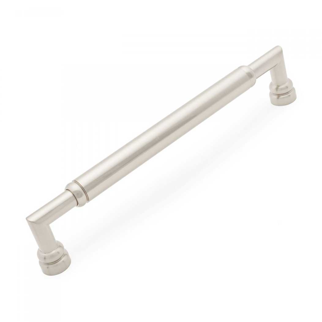 RK International [PH-4880-P] Appliance Pull