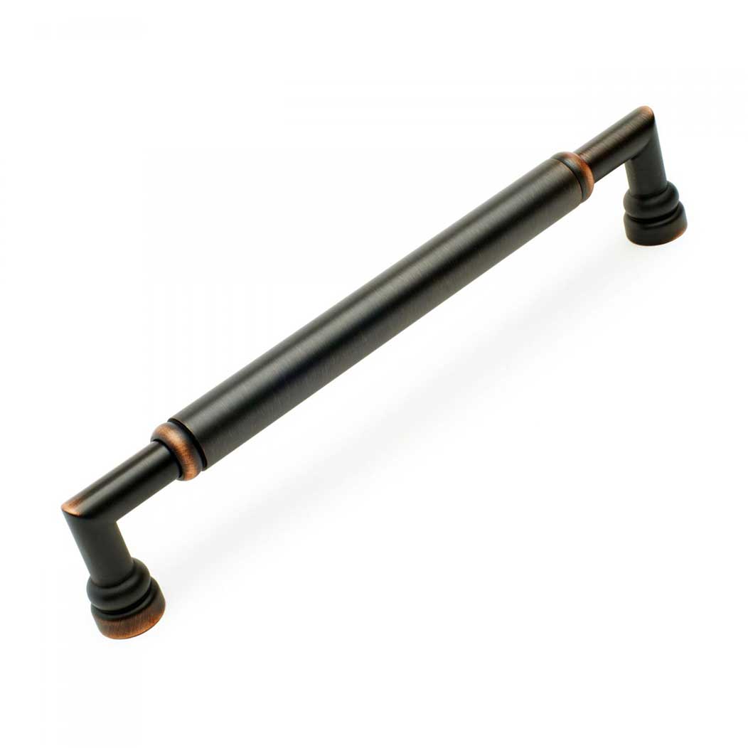 RK International [PH-4880-VB] Appliance Pull