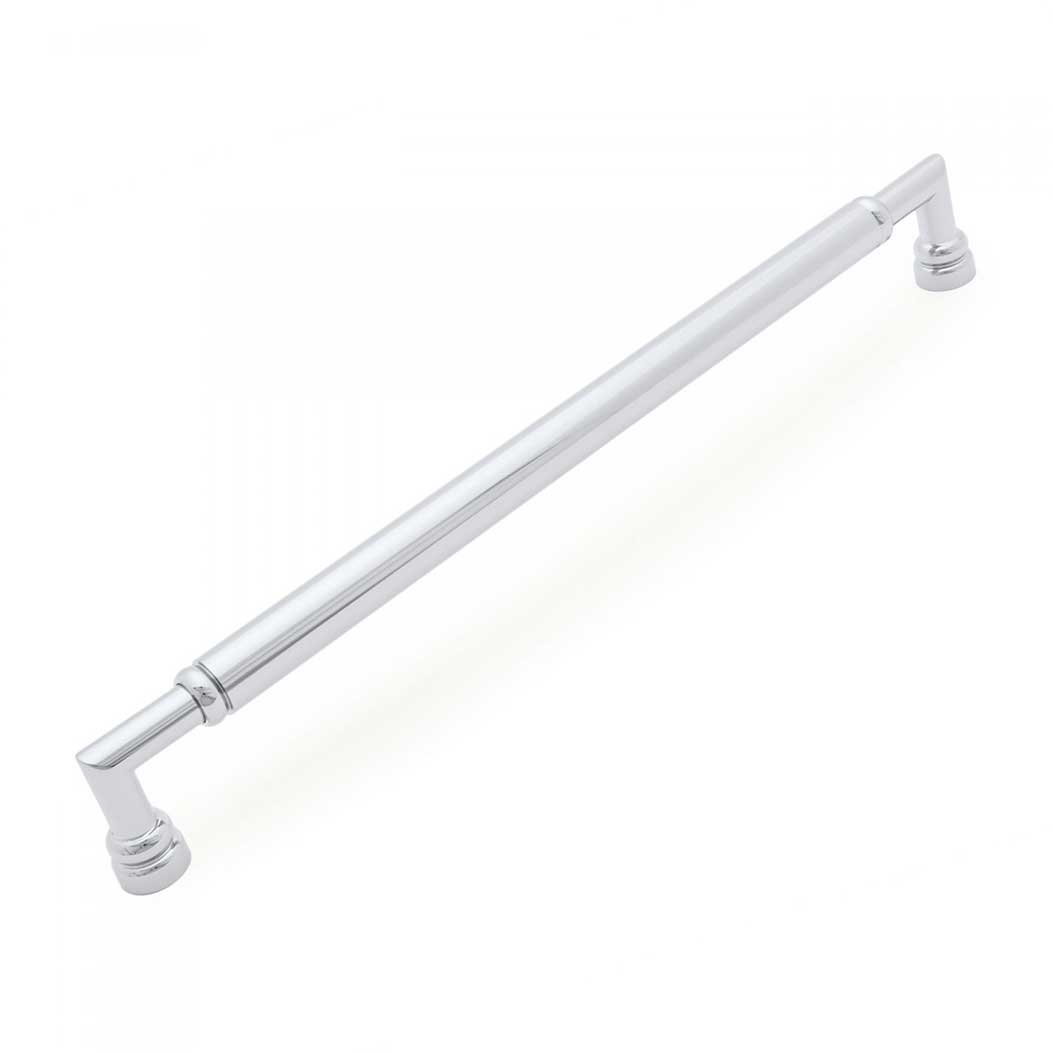 RK International [PH-4881-PC] Appliance Pull