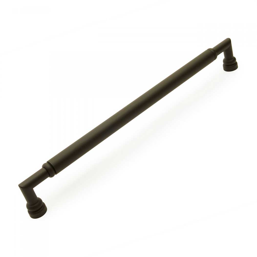 RK International [PH-4881-RB] Appliance Pull