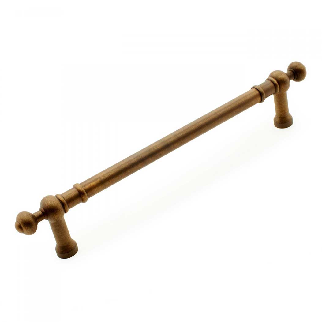 RK International [PH-4622-AE] Appliance Pull