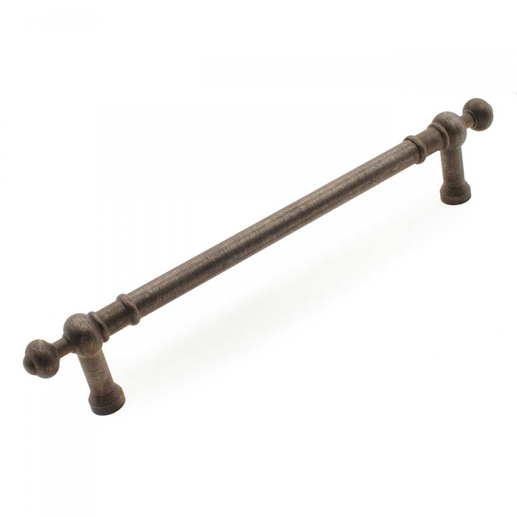 RK International [PH-4622-DN] Appliance Pull