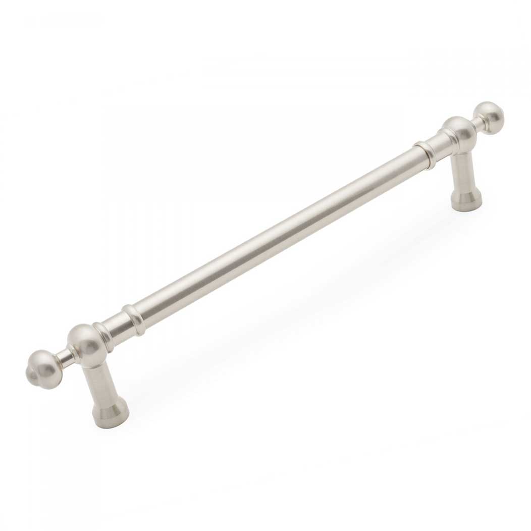 RK International [PH-4622-P] Appliance Pull