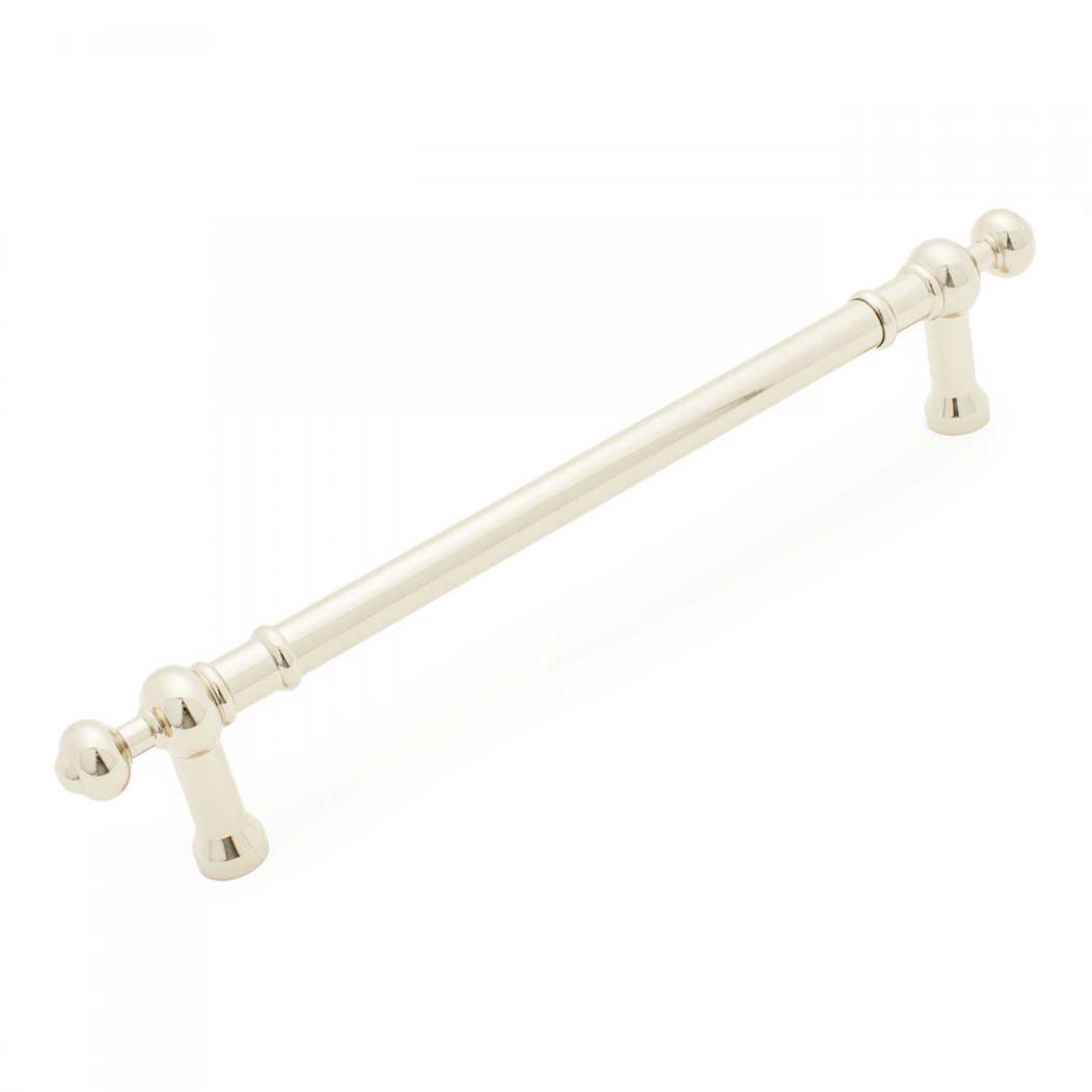RK International [PH-4622-PN] Appliance Pull
