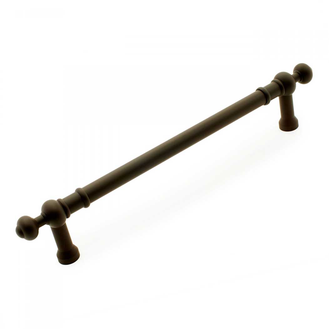 RK International [PH-4622-RB] Appliance Pull