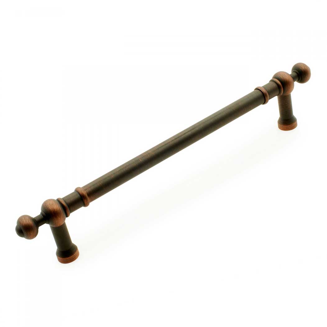 RK International [PH-4622-VB] Appliance Pull
