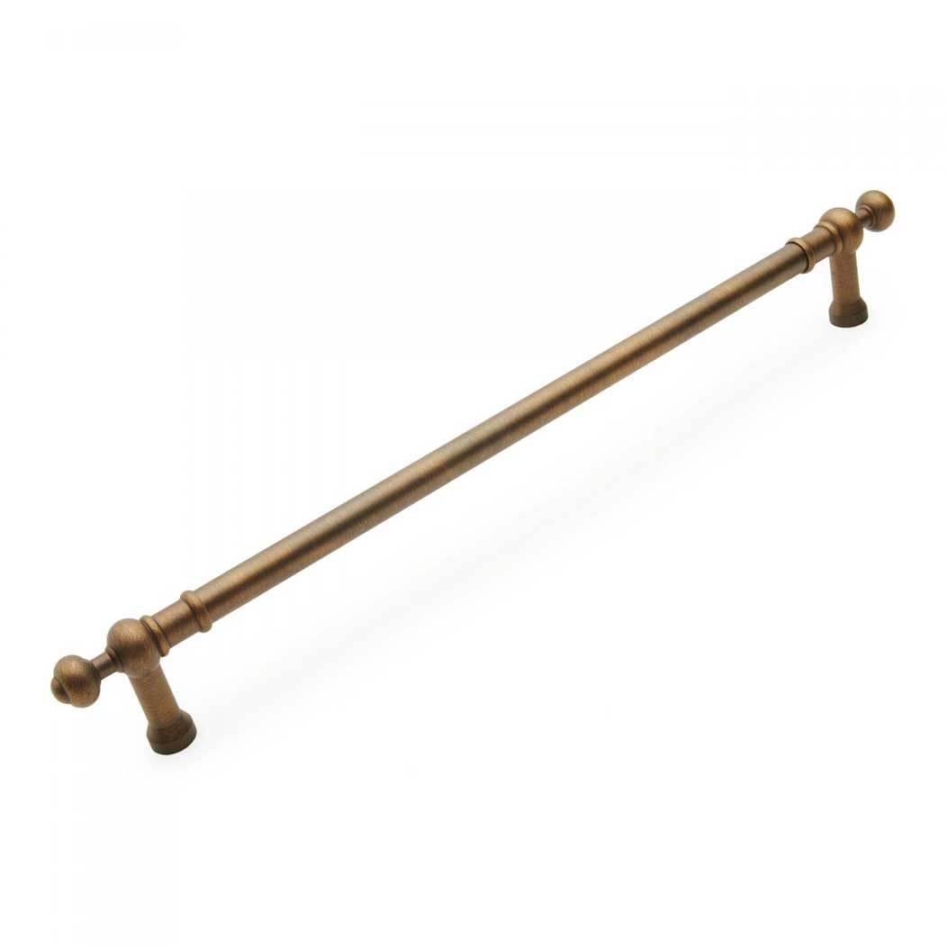 RK International [PH-4623-AE] Appliance Pull