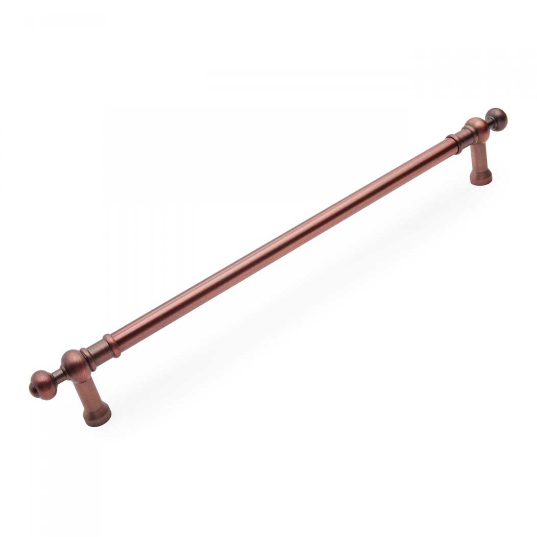 RK International [PH-4623-DC] Appliance Pull