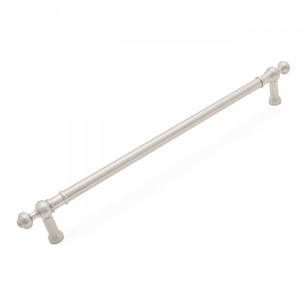 RK International [PH-4623-P] Appliance Pull