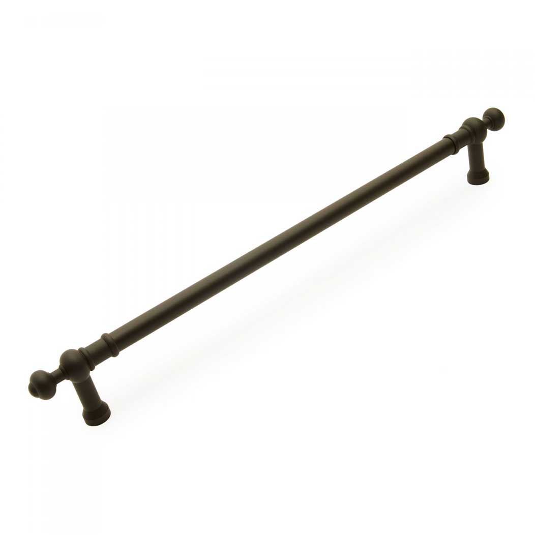 RK International [PH-4623-RB] Appliance Pull