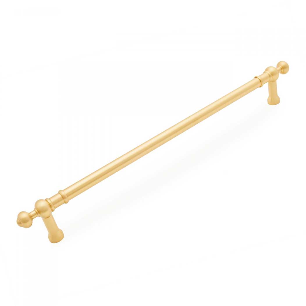 RK International [PH-4623-SB] Appliance Pull