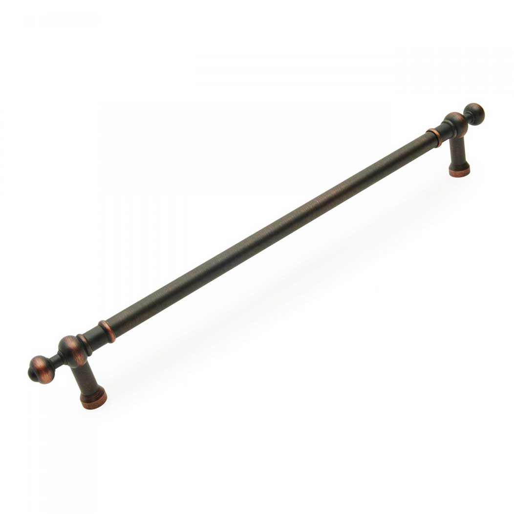 RK International [PH-4623-VB] Appliance Pull