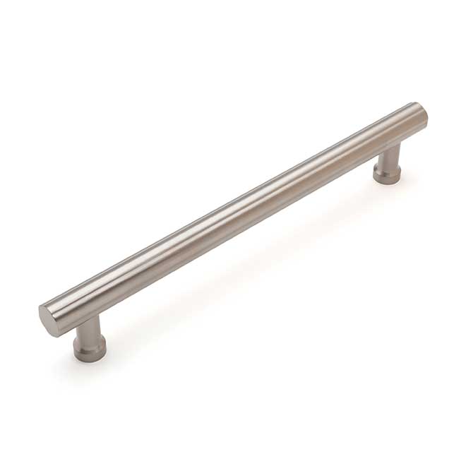 RK International [PH 4885-P] Appliance Pull