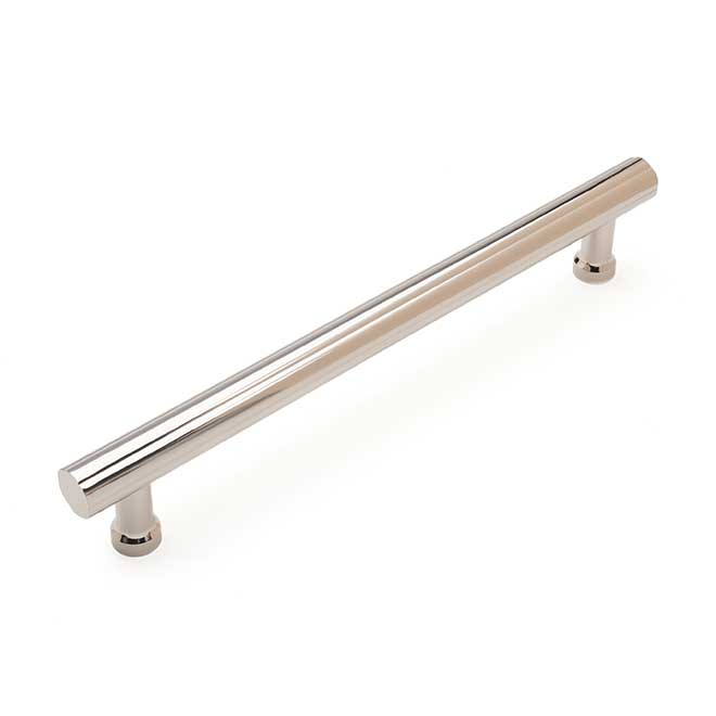 RK International [PH 4885-PN] Appliance Pull