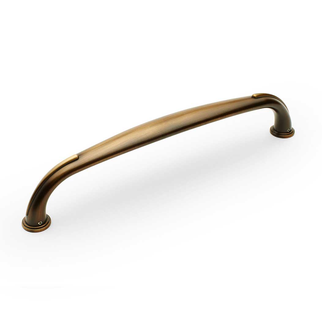 RK International [PH-6626-BE] Appliance Pull