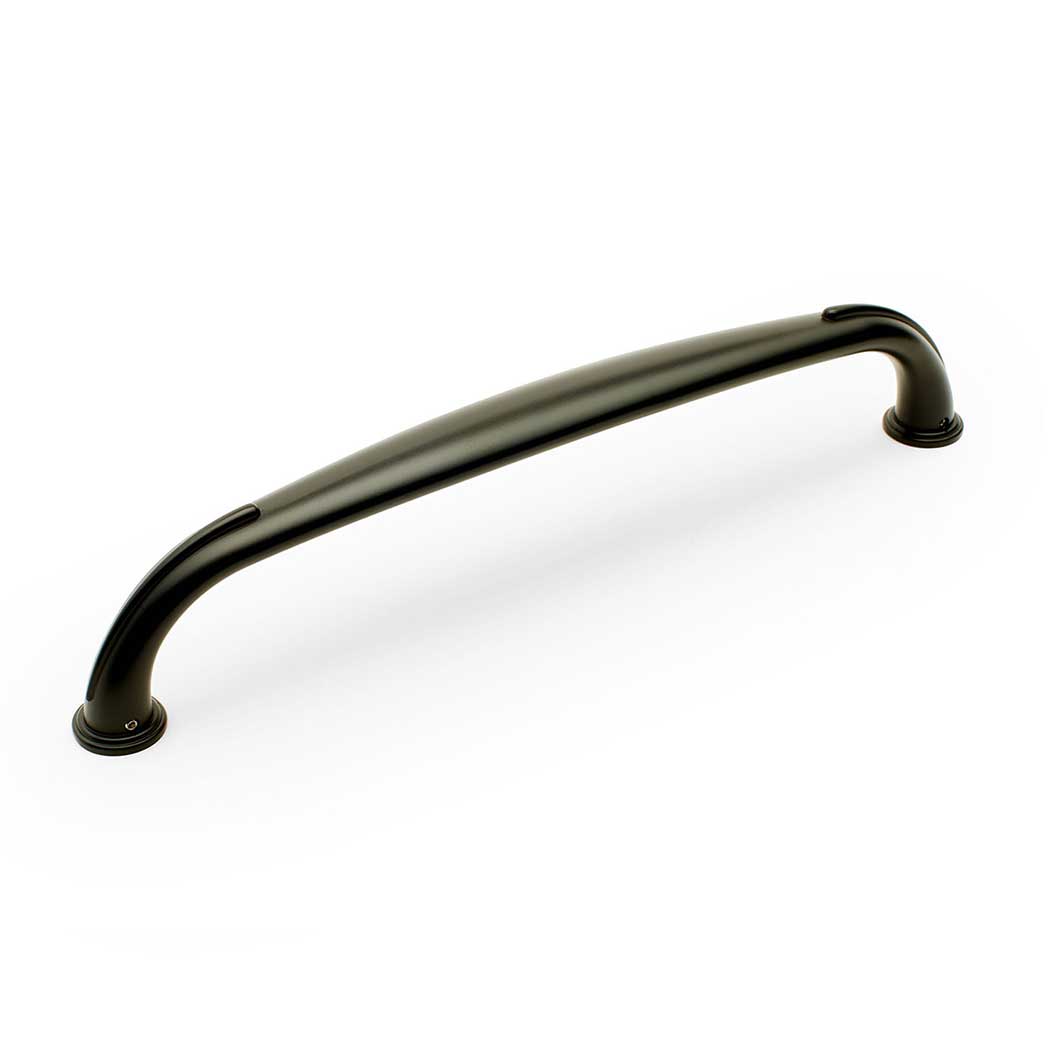 RK International [PH-6626-BL] Appliance Pull