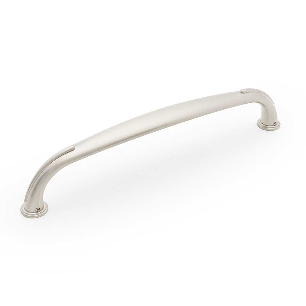 RK International [PH-6626-P] Appliance Pull